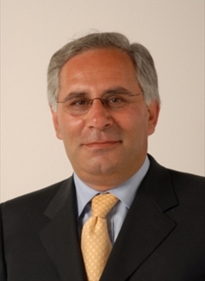 gero grassi