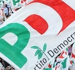 Pd