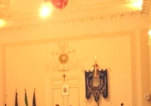 consiglio comunale terlizzi 2011