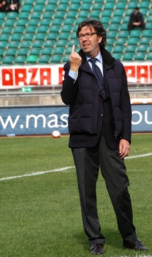 Titti D'Alesio