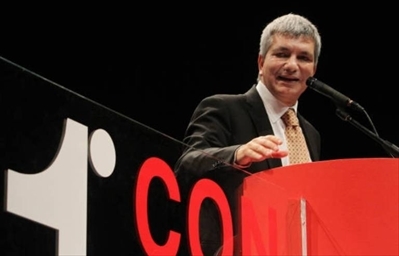 Nichi Vendola