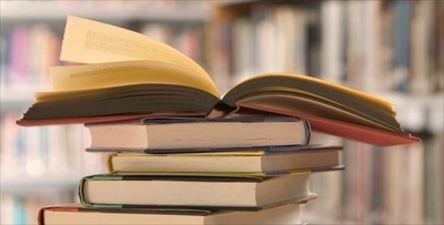 Libri