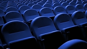 Al cinema