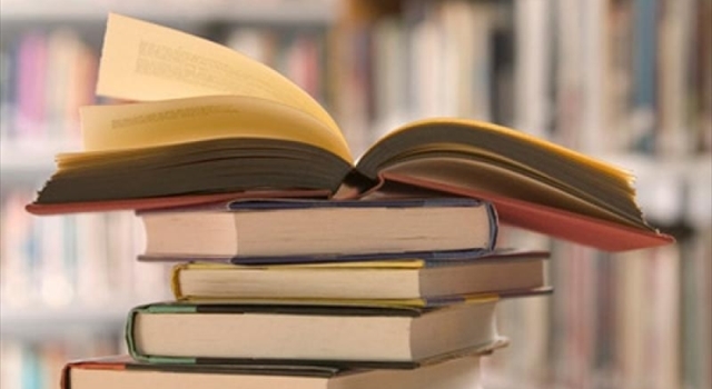 Libri