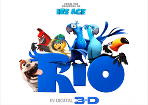 Film Rio