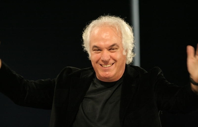 Paolo Lepore