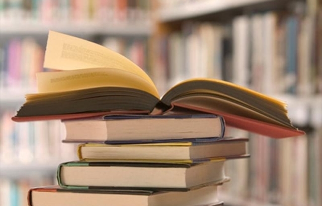 Libri