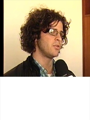 Gioacchino Antonelli