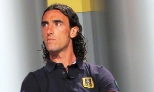 Daleno