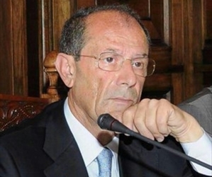 Francesco Schittulli