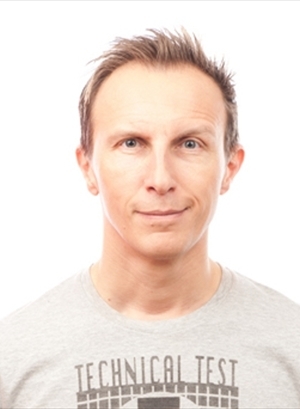 Cristiano Militello