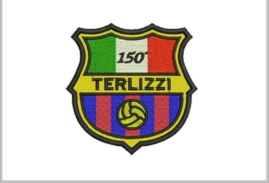 Stemma Terlizzi