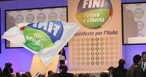 Futuro e Libertà