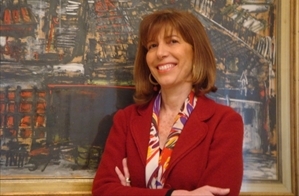 Marida Dentamaro