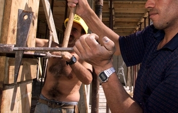 lavoro