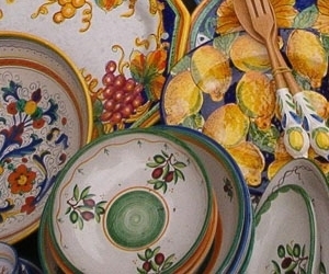 Ceramica