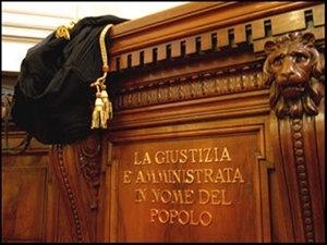 Tribunale
