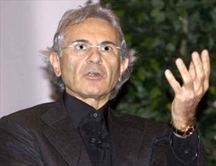 Lino Patruno
