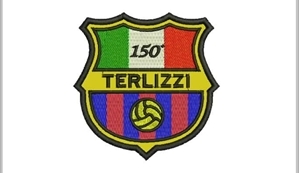 Terlizzi Calcio