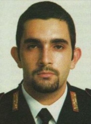 Gaetano Morgese