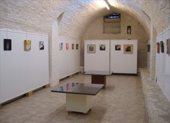 adsum terlizzi