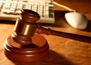 Giustizia in Tribunale