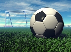 Calcio
