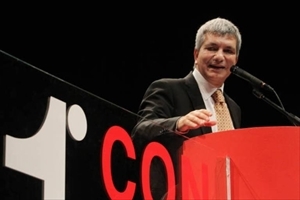 Nichi Vendola
