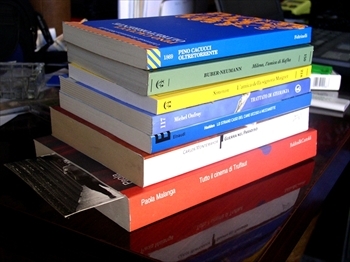 Libri