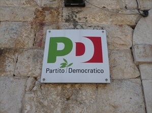 «Un No per la democrazia», il Partito Democratico promuove un incontro sul referendum