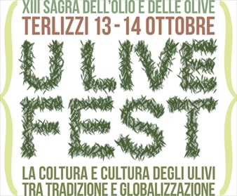 U Live Fest