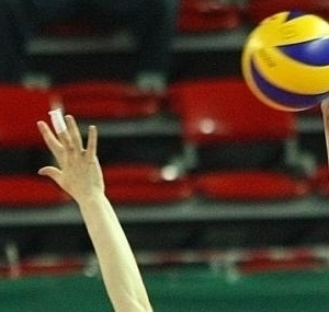 Volley