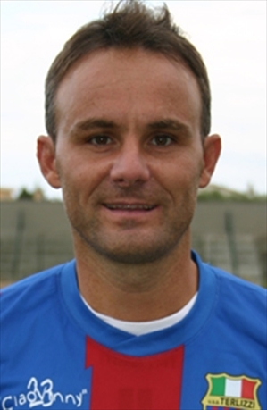 Caracciolese Terlizzi Calcio
