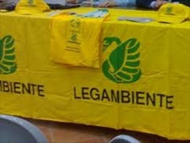 legambiente