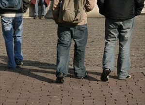 giovani