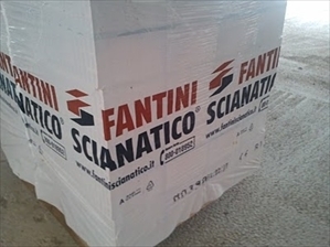 Fantini Scianatico