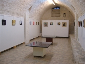 adsum terlizzi