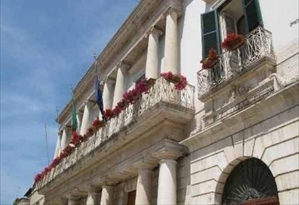 Comune Terlizzi