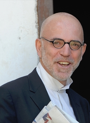Marinelli Terlizzi