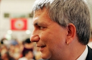Nichi Vendola
