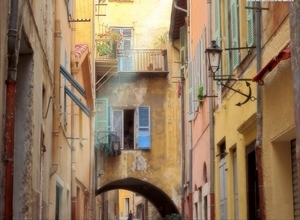 case palazzi