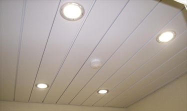 Illuminazione