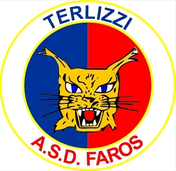 Asd Faros Terlizzi Calcio