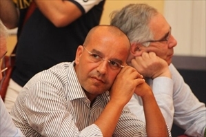 Ruggiero Mennea