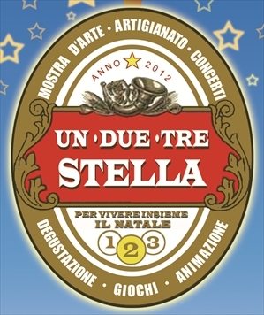 Dal 12 al 22 dicembre a Terlizzi "1