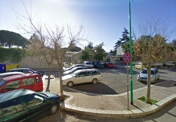 Scuola Don Bosco