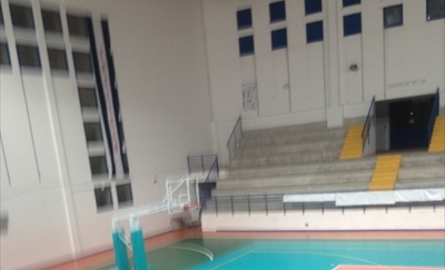Trelicium Supervolley Terlizzi