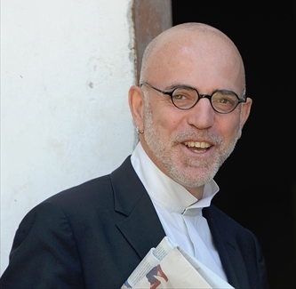 Marinelli Terlizzi