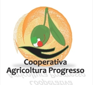 Cooperativa Agricoltura Progresso Terlizzi