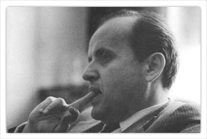 Nino Rota
